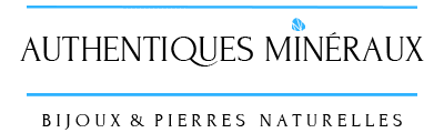 Bijoux Pierres Naturelles | Lithothérapie  – Authentiques-minéraux