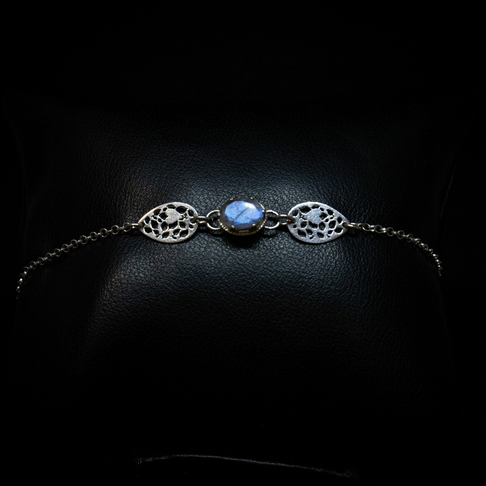 1 Une pierre qui se casse quelle signification ? Bijoux Pierres Naturelles Lithothérapie