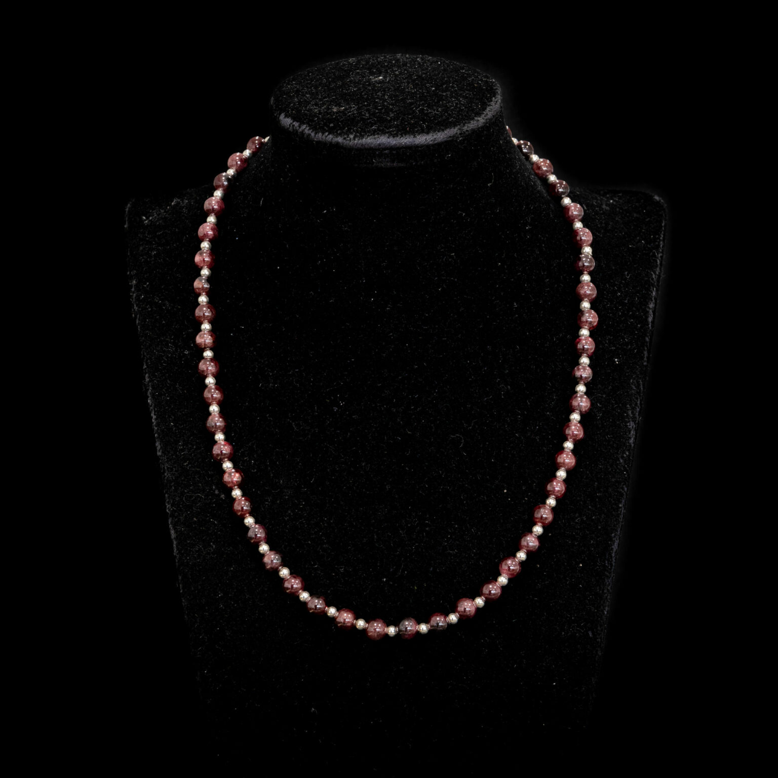 1 Une pierre qui se casse quelle signification ? Bijoux Pierres Naturelles Lithothérapie