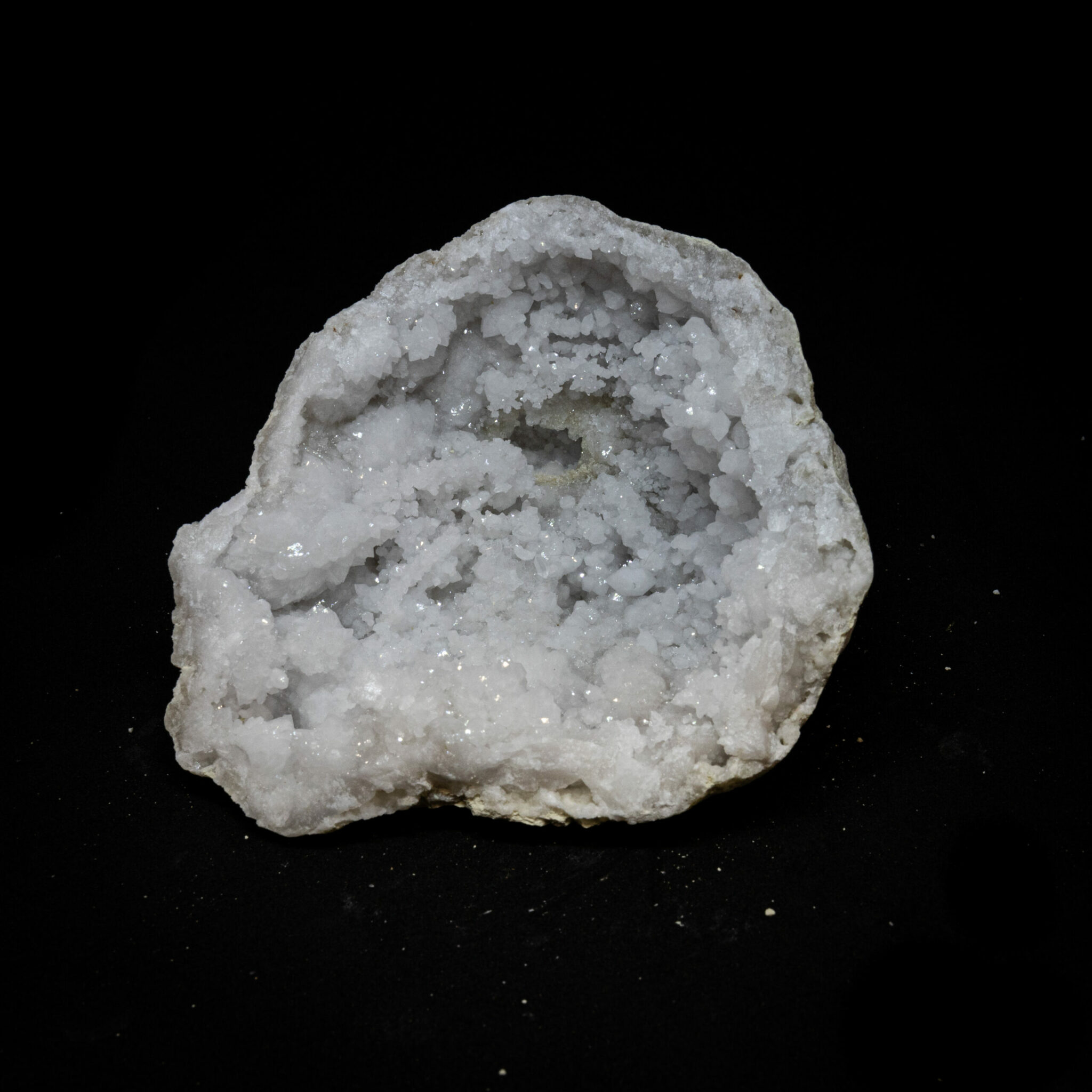 1 Une pierre qui se casse quelle signification ? Bijoux Pierres Naturelles Lithothérapie